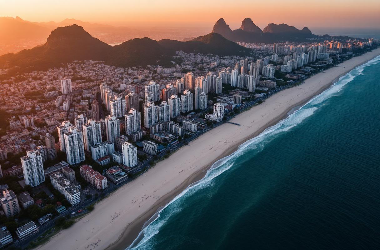 Brasil